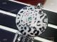 New Replica Cartier Leopard Pendant Tassel Necklace w- Diamond (6)_th.jpg